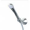 Douchette DAFI Chrome